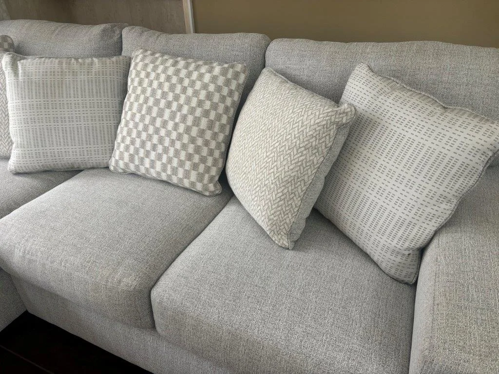 photo apr 20 2026 12 03 34 pm