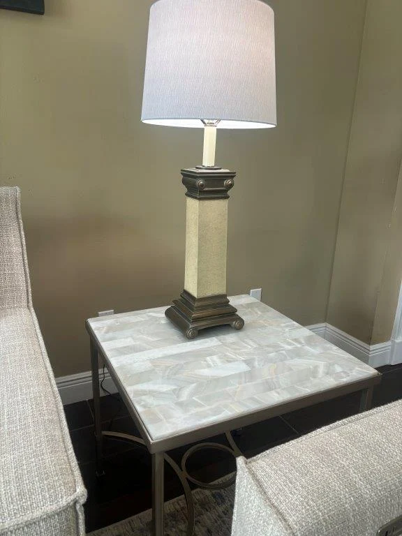 photo apr 20 2026 12 03 47 pm