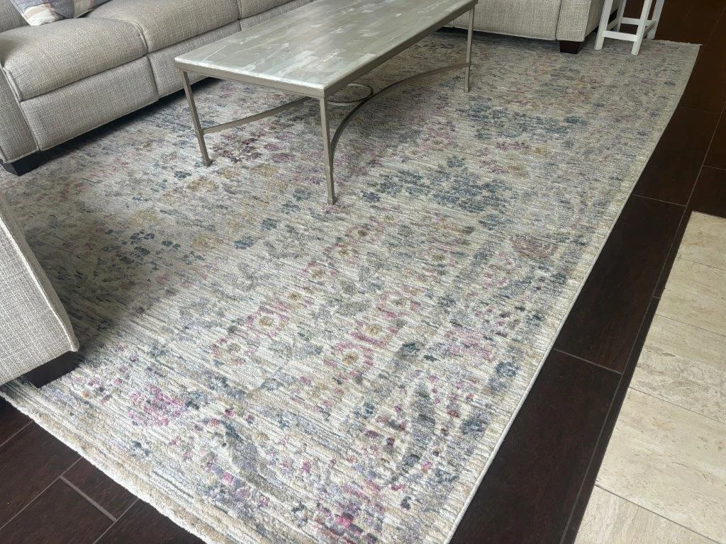 photo apr 20 2026 12 04 01 pm