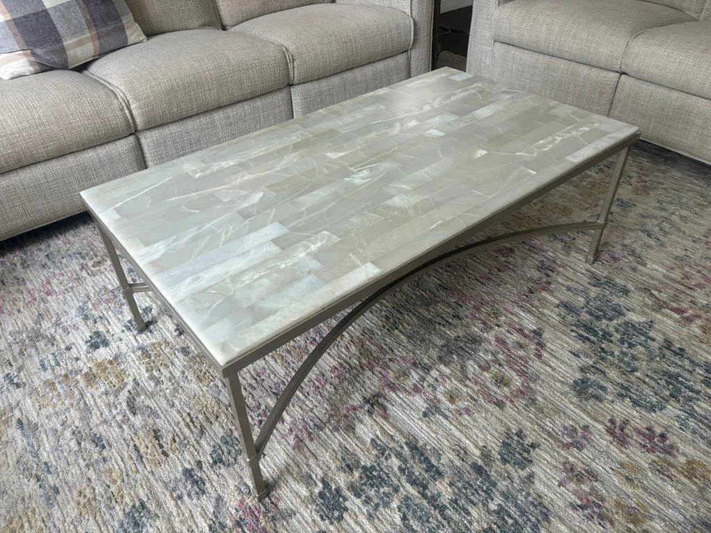 photo apr 20 2026 12 04 05 pm