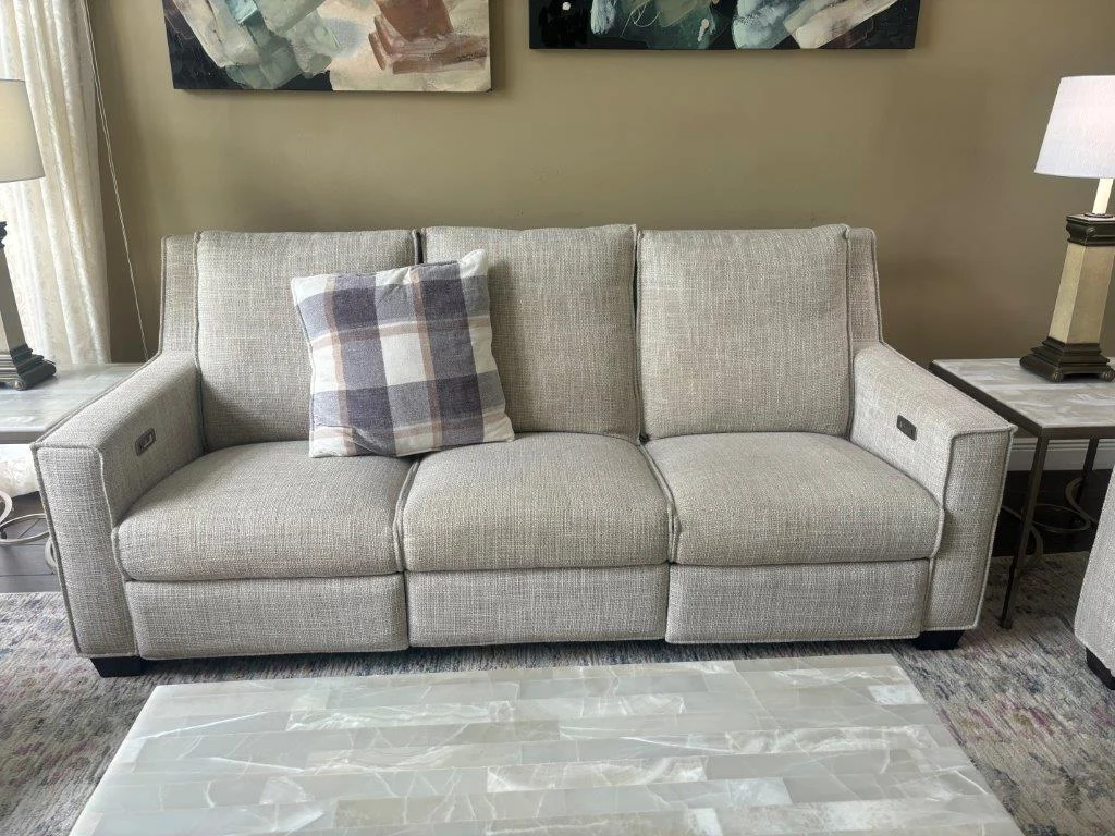 photo apr 20 2026 12 04 09 pm