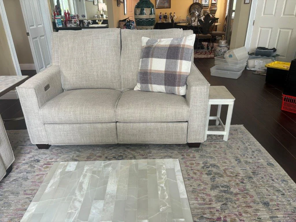 photo apr 20 2026 12 04 14 pm