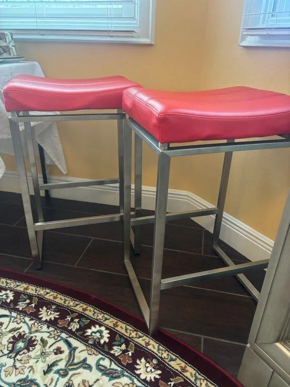 photo apr 20 2026 12 44 41 pm