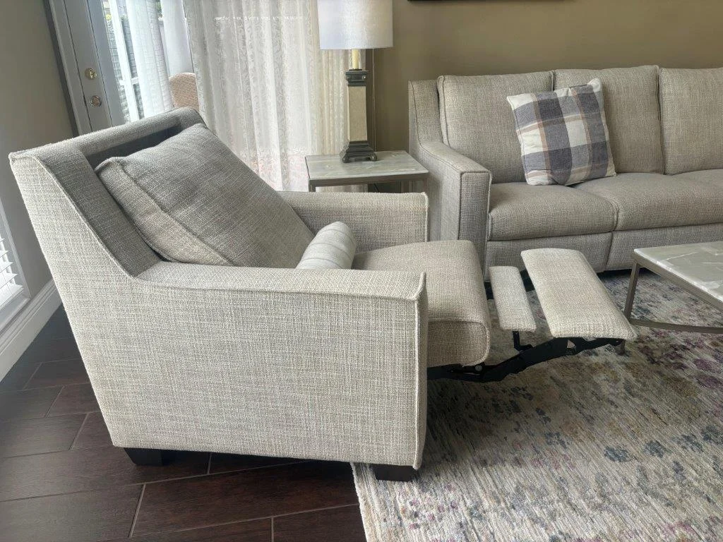 photo apr 20 2026 12 45 26 pm