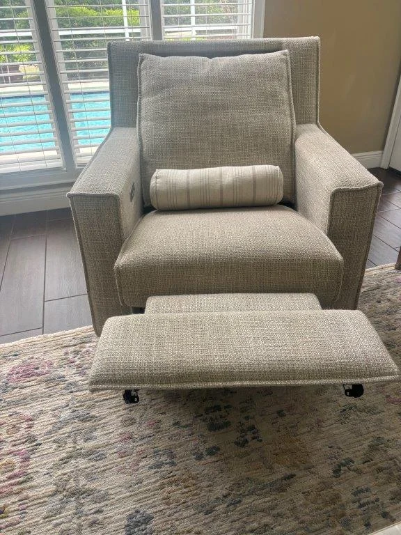 photo apr 20 2026 12 46 07 pm