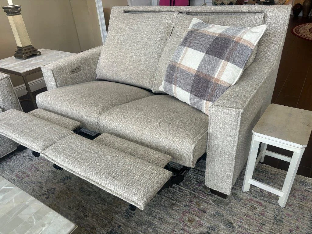 photo apr 20 2026 12 46 24 pm