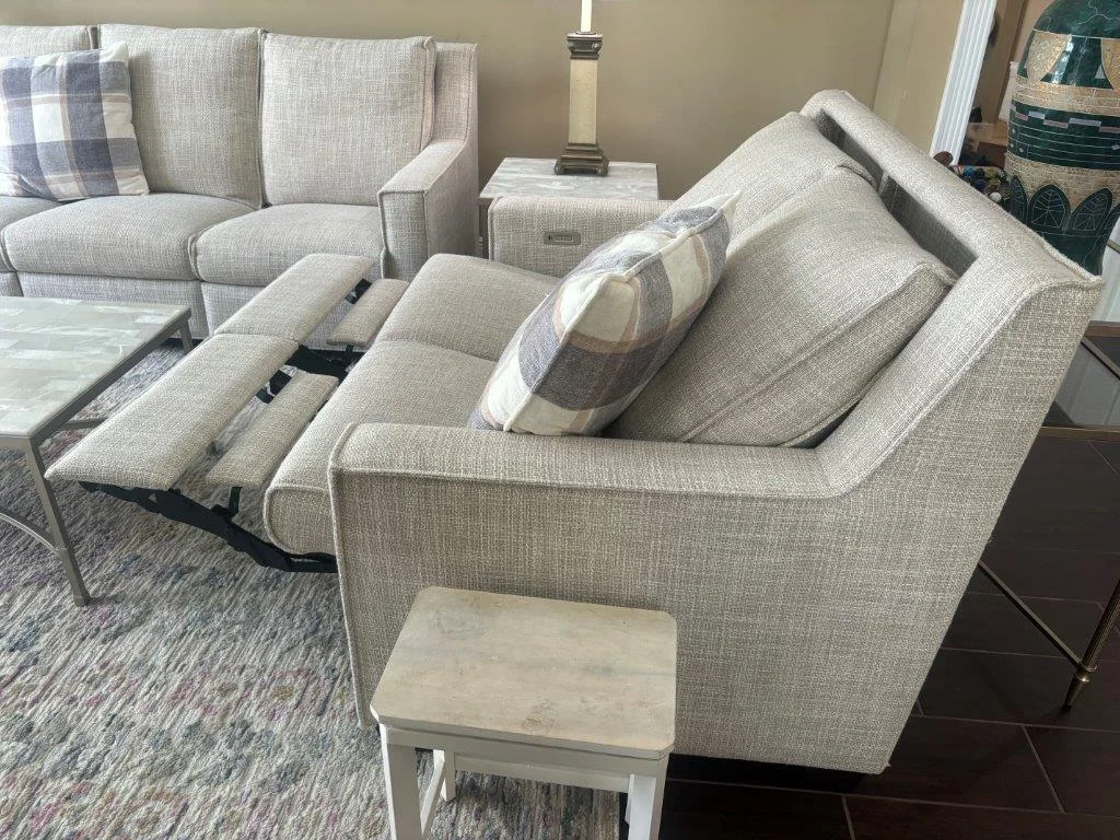 photo apr 20 2026 12 46 36 pm