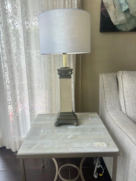 photo apr 20 2026 12 47 03 pm