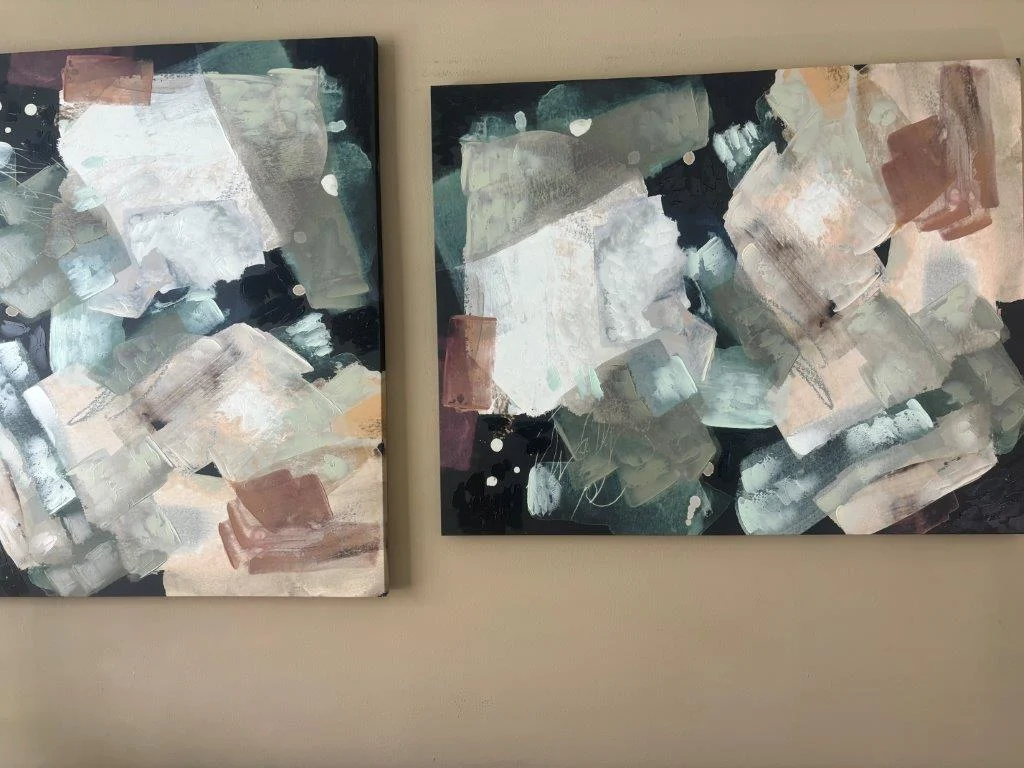 photo apr 20 2026 12 47 19 pm