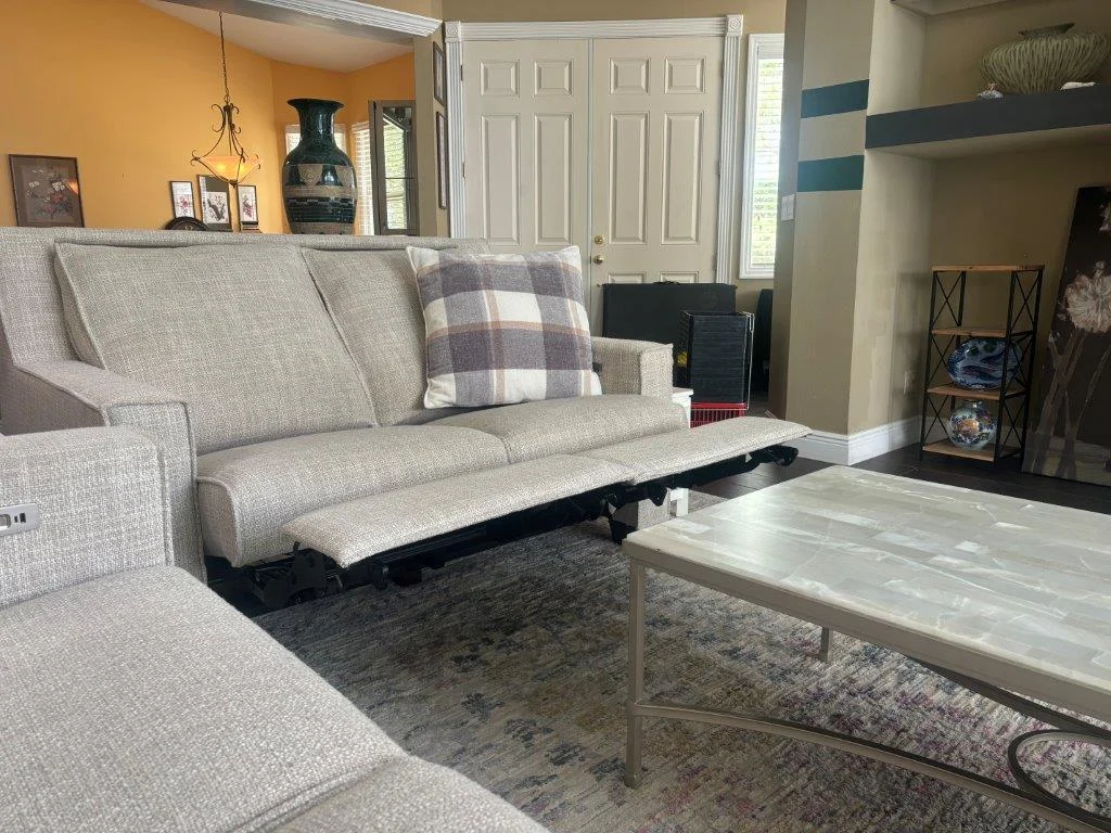 photo apr 20 2026 12 47 34 pm