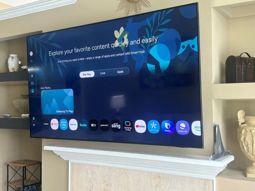 photo apr 20 2026 12 48 54 pm