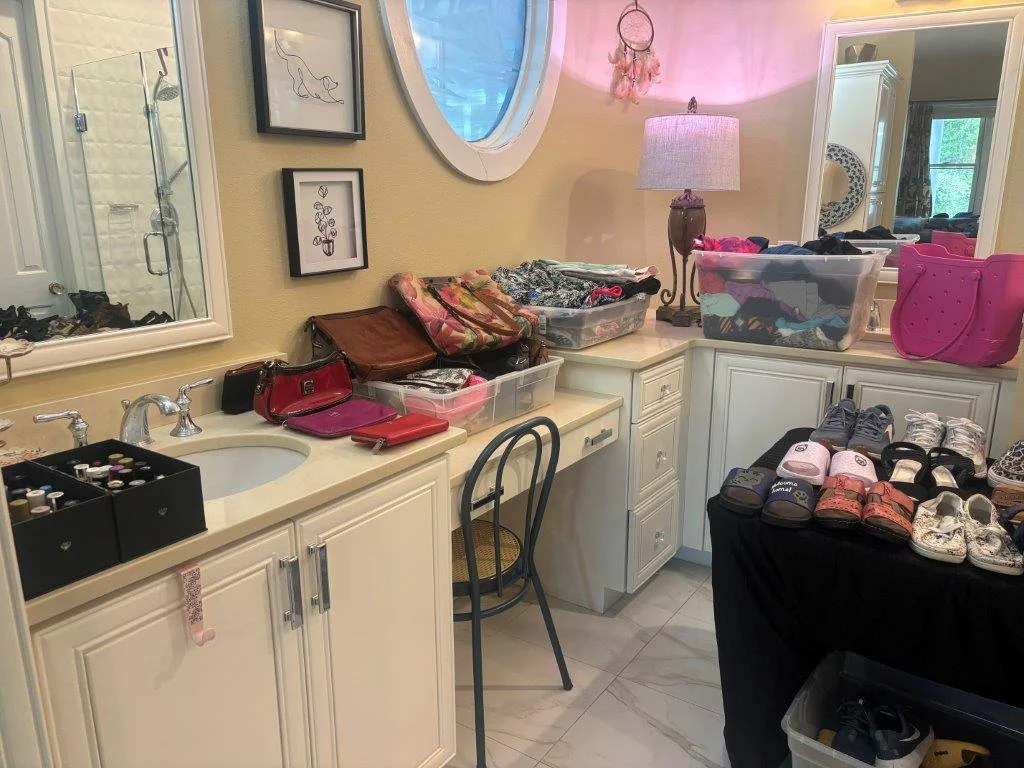 photo apr 20 2026 2 06 35 pm