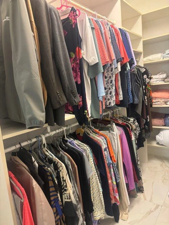 photo apr 20 2026 2 06 42 pm