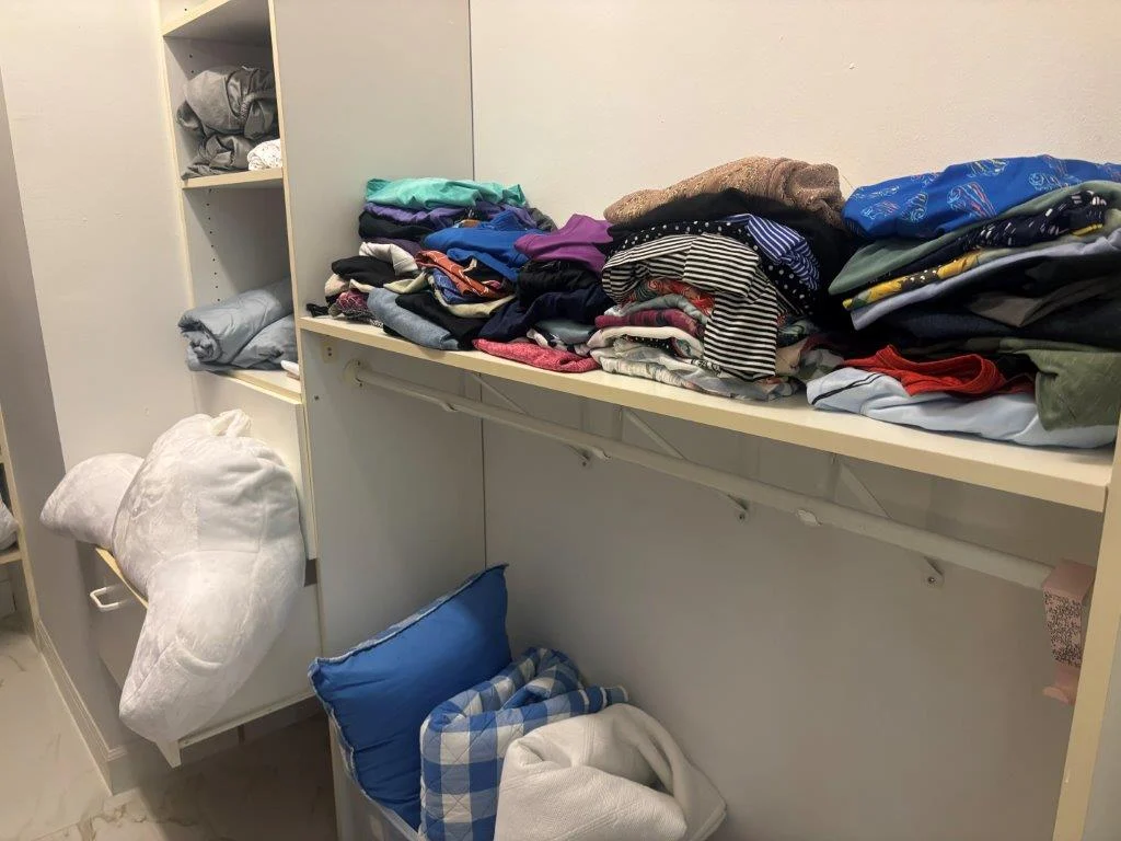 photo apr 20 2026 2 06 46 pm