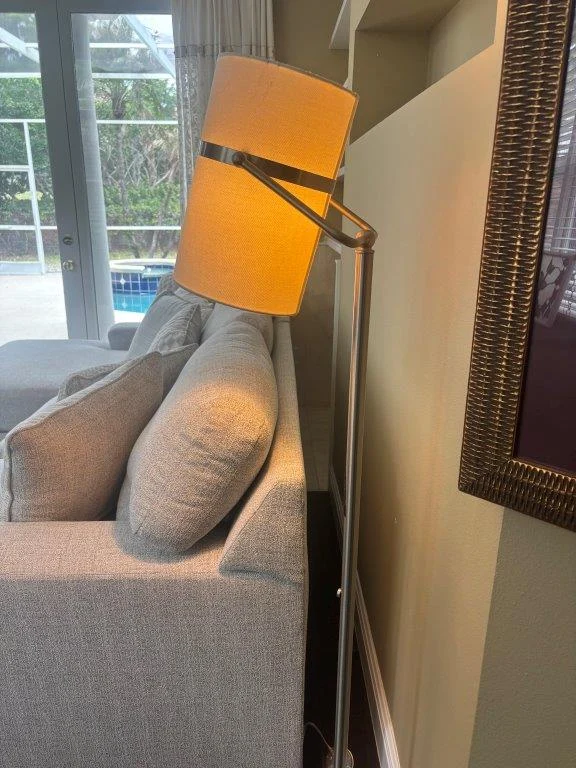 photo apr 20 2026 2 13 18 pm