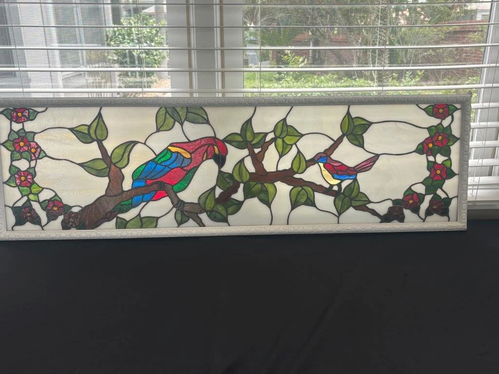 photo apr 20 2026 2 13 25 pm