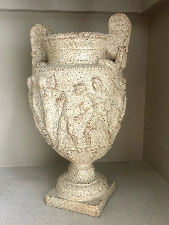 photo apr 20 2026 2 16 31 pm