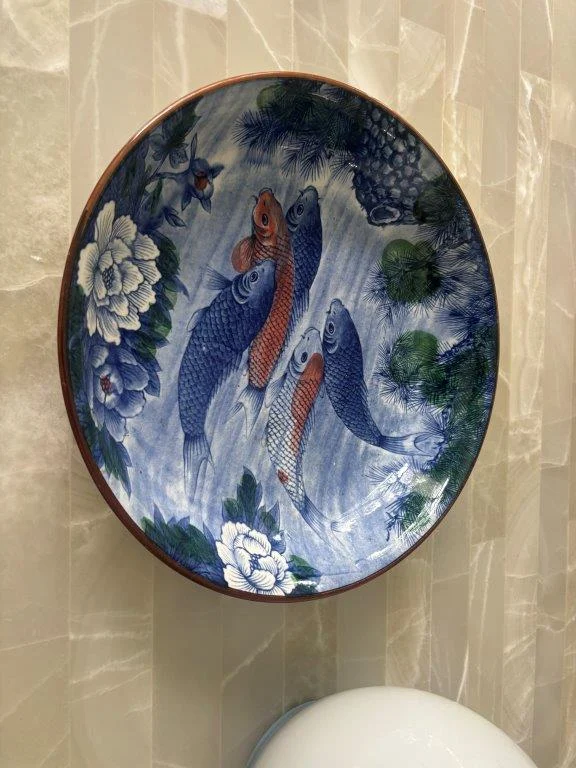 photo apr 20 2026 2 16 43 pm