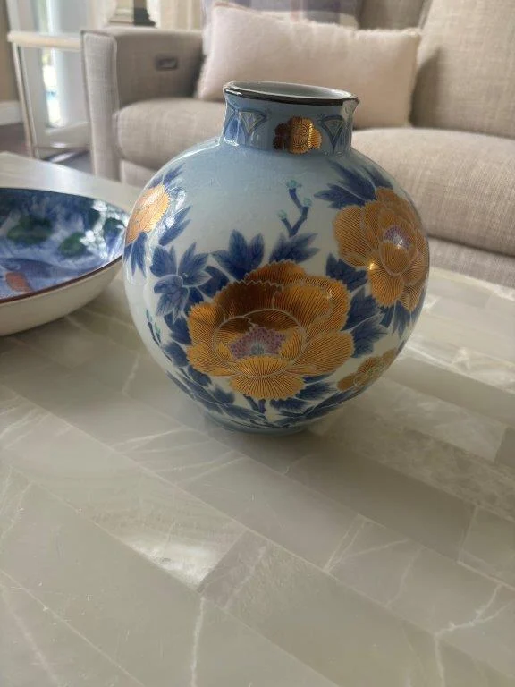 photo apr 20 2026 2 16 47 pm