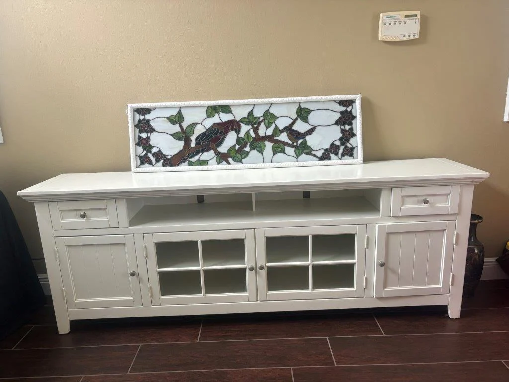 photo apr 20 2026 2 25 23 pm