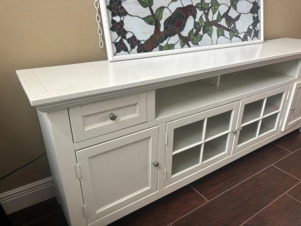 photo apr 20 2026 2 25 29 pm