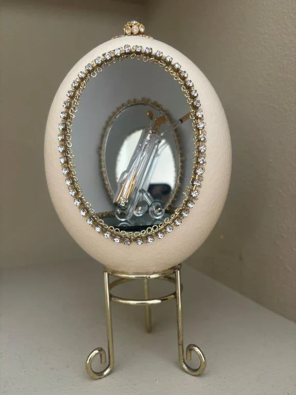 photo apr 20 2026 2 26 13 pm