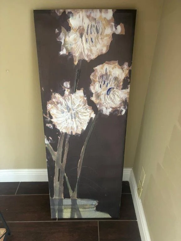 photo apr 20 2026 2 26 20 pm