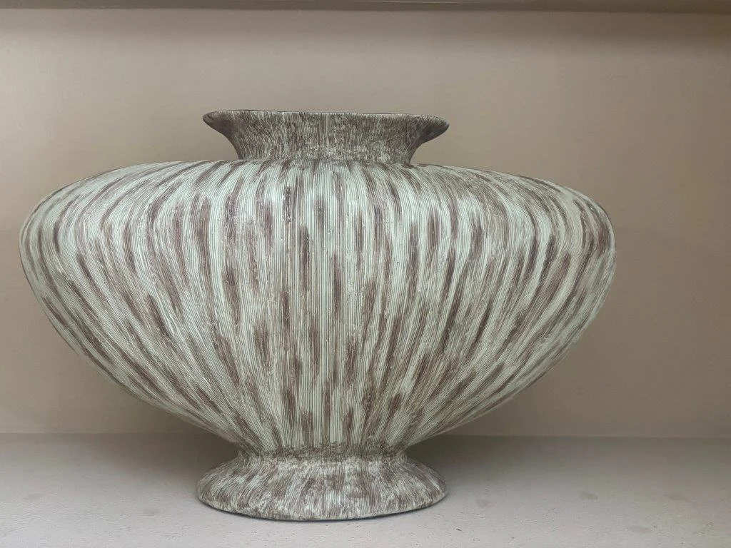 photo apr 20 2026 2 26 25 pm