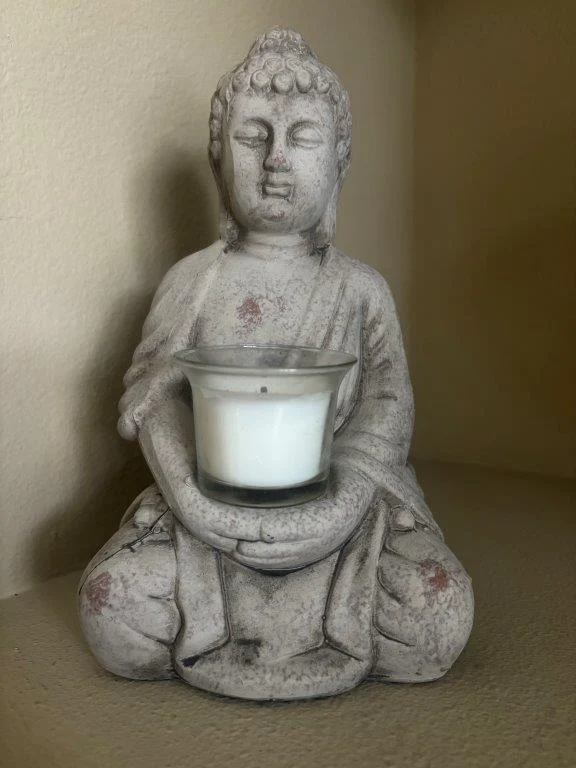 photo apr 20 2026 2 26 33 pm