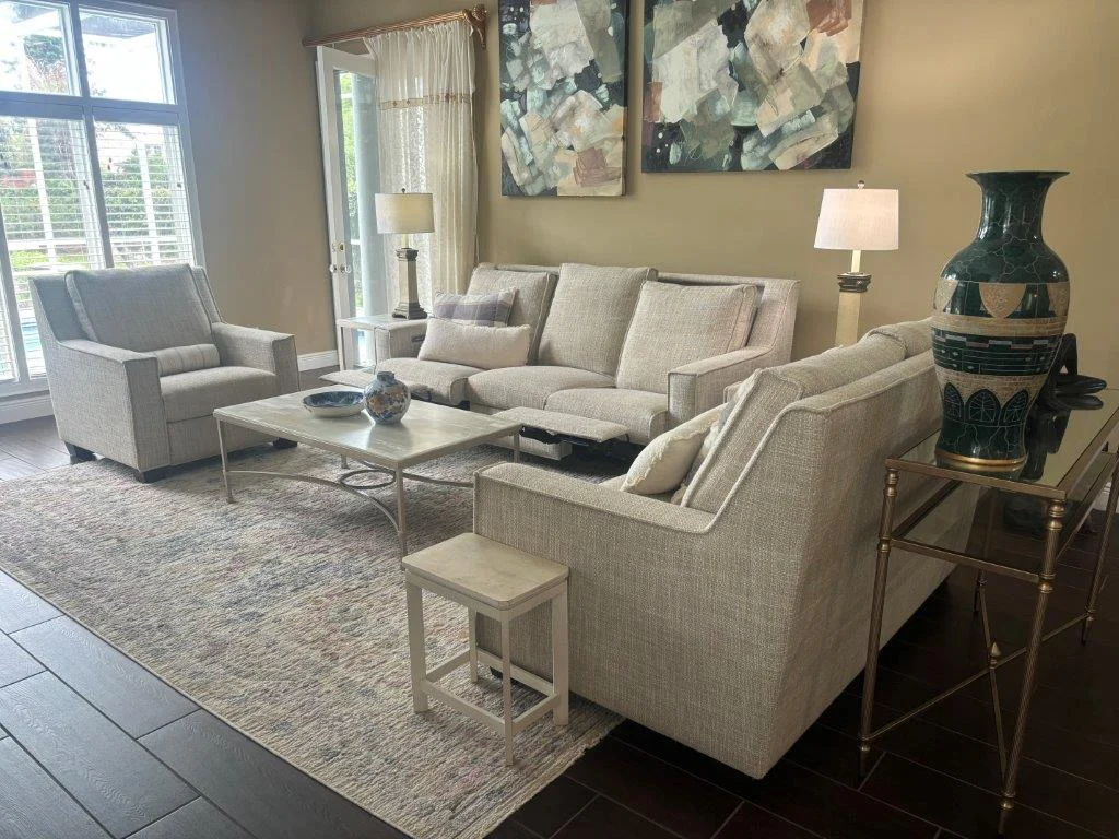 photo apr 20 2026 2 27 34 pm