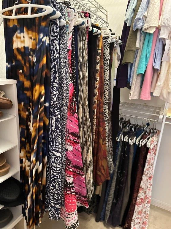 photo apr 27 2026 1 51 05 pm