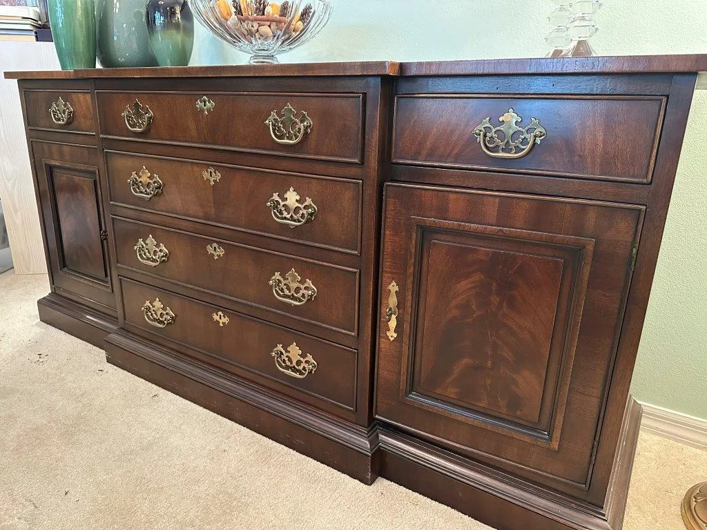 photo apr 27 2026 11 40 40 am