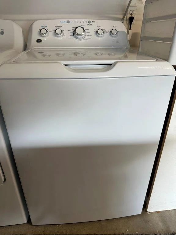 photo apr 27 2026 11 54 02 am