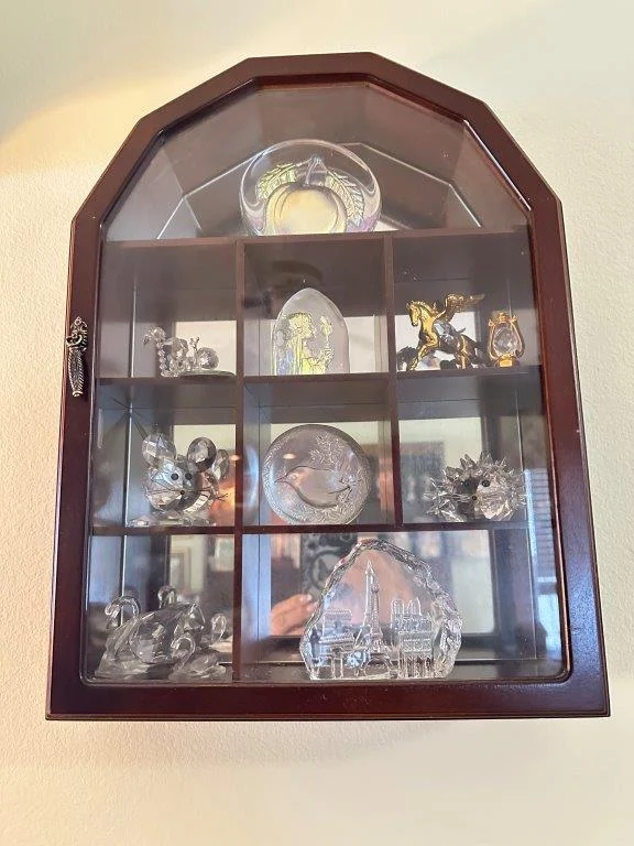 photo apr 27 2026 11 57 02 am