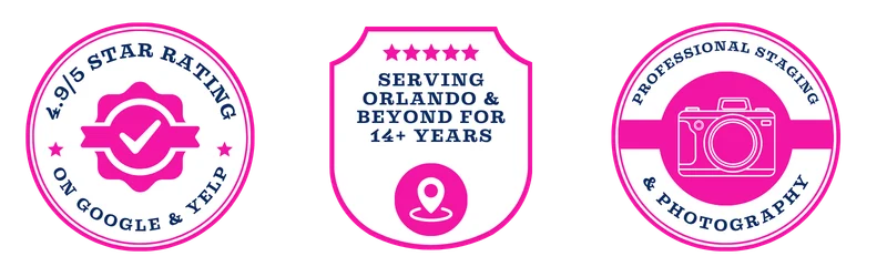 orlando estate sale ladies