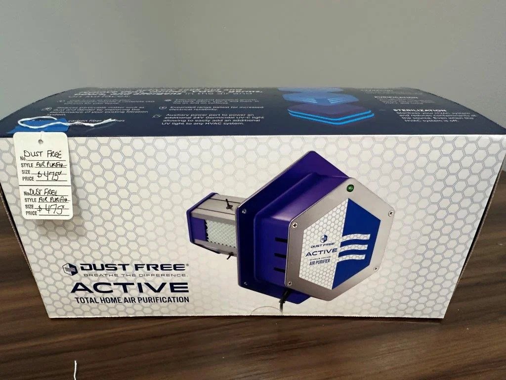 photo jun 01 2026 11 47 39 am