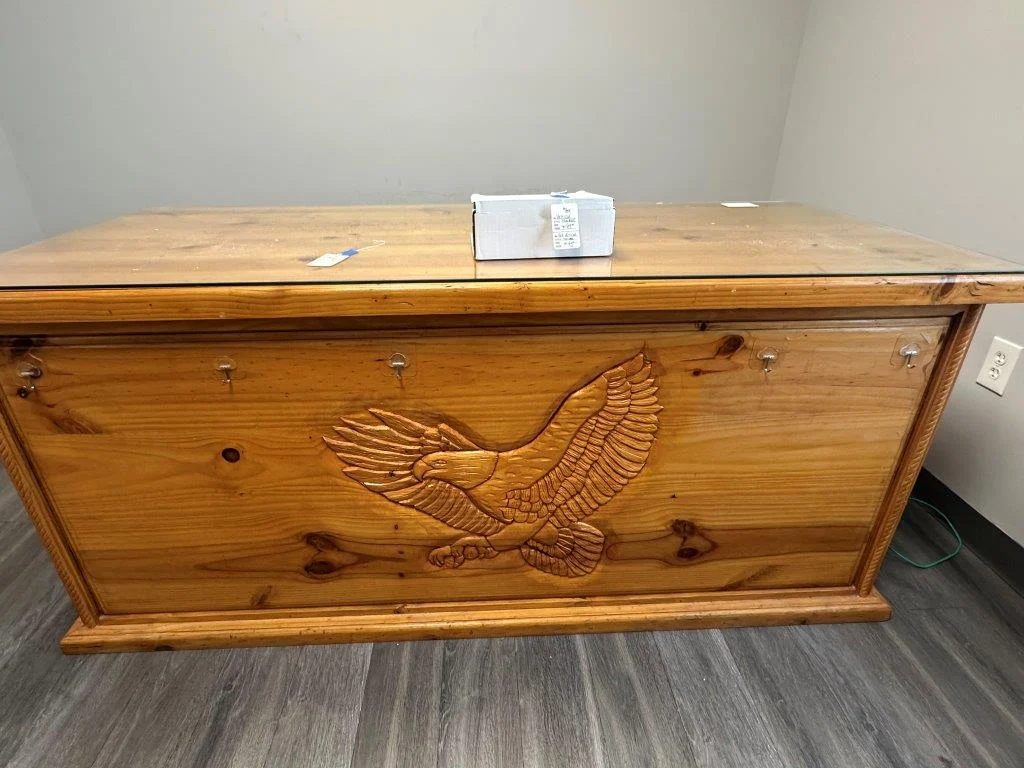 photo jun 01 2026 11 59 50 am