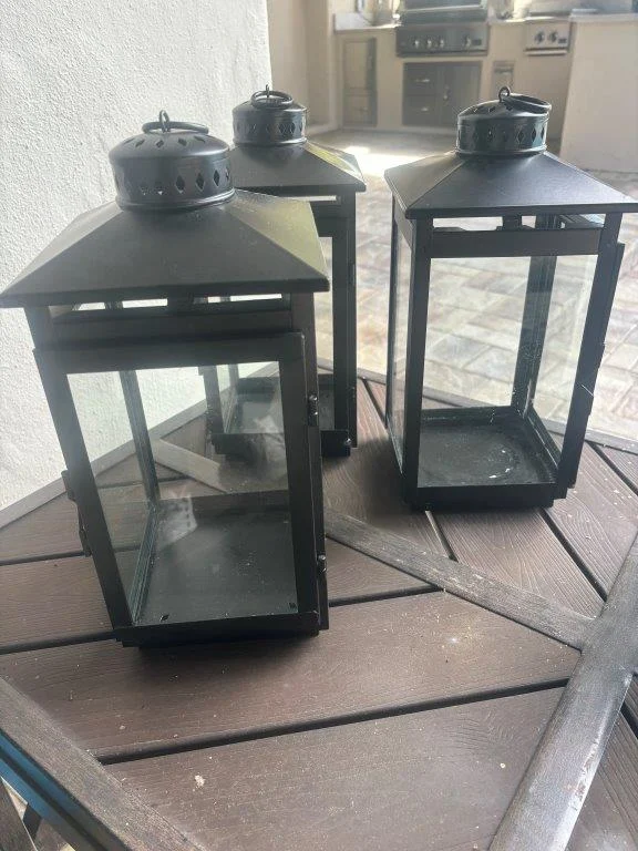 photo jun 08 2026 9 43 41 am
