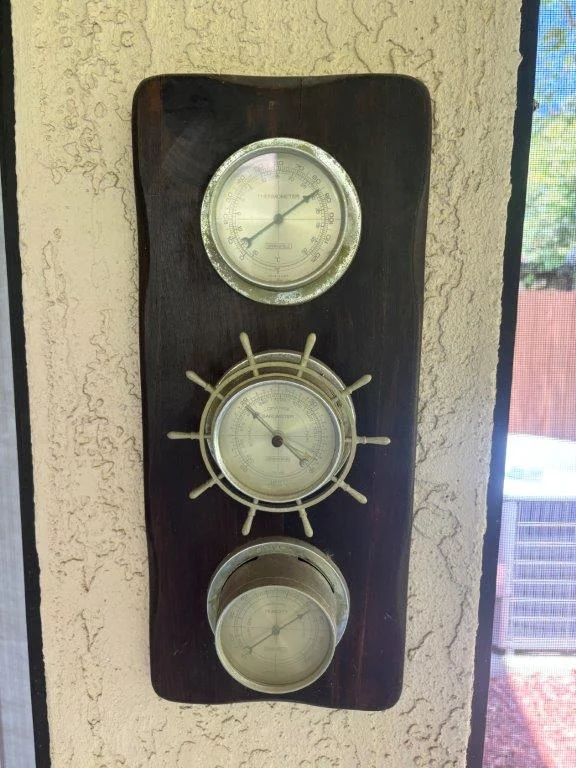 photo jun 22 2026 12 50 22 pm