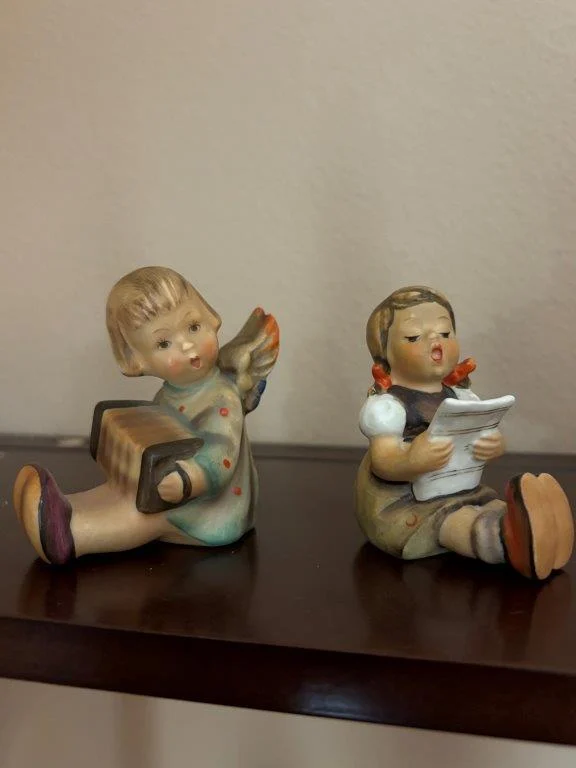 photo jul 27 2026 11 55 53 am