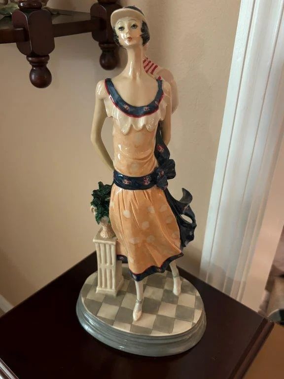 photo jul 27 2026 11 57 03 am