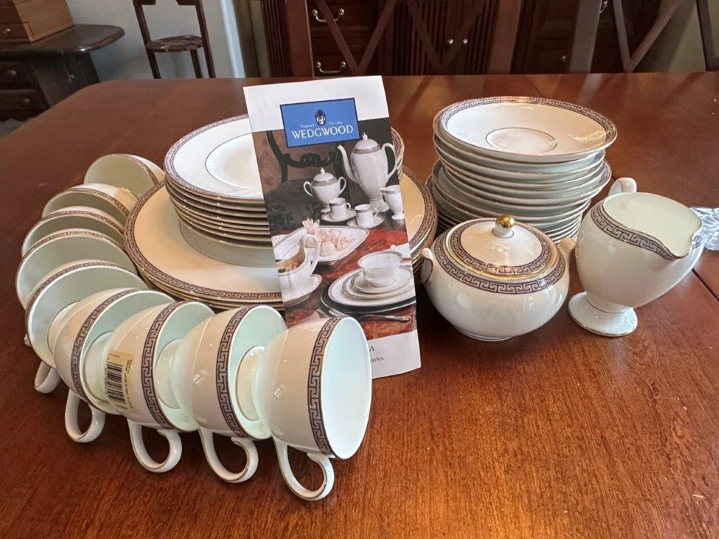 photo jul 27 2026 11 58 09 am