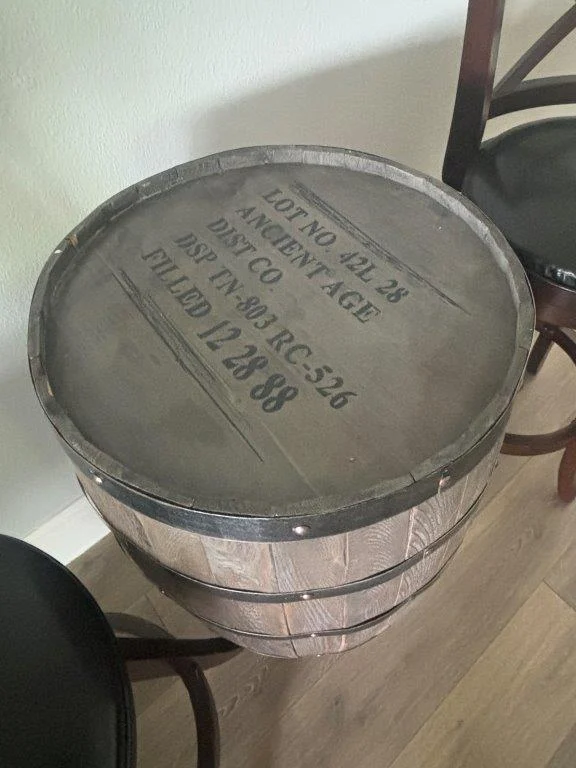 photo aug 03 2026 9 03 23 am