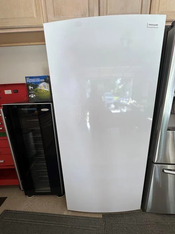 photo aug 17 2026 9 34 22 am