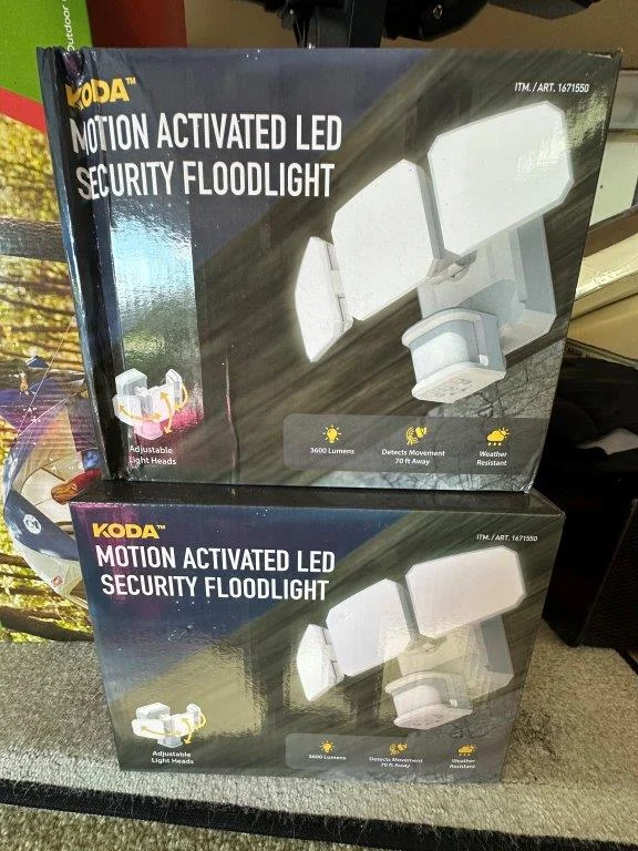 photo aug 17 2026 9 35 12 am