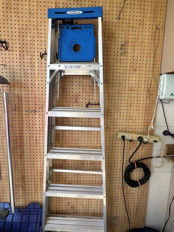 photo aug 17 2026 9 47 13 am