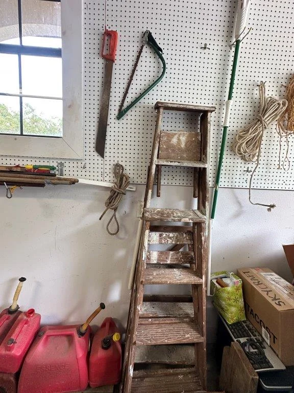photo sep 07 2026 11 33 52 am
