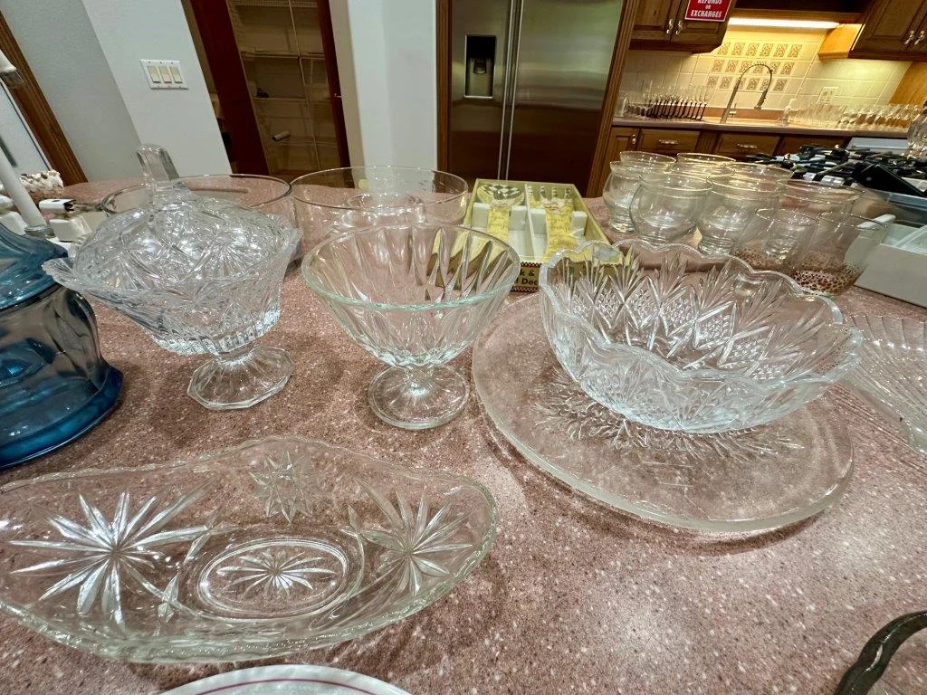 photo sep 07 2026 2 04 40 pm