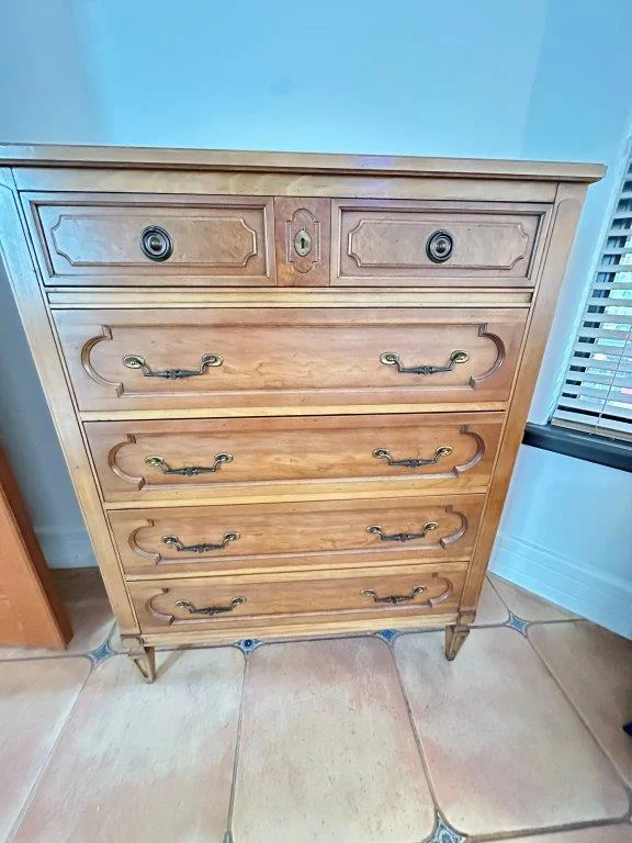 photo sep 07 2026 2 19 03 pm