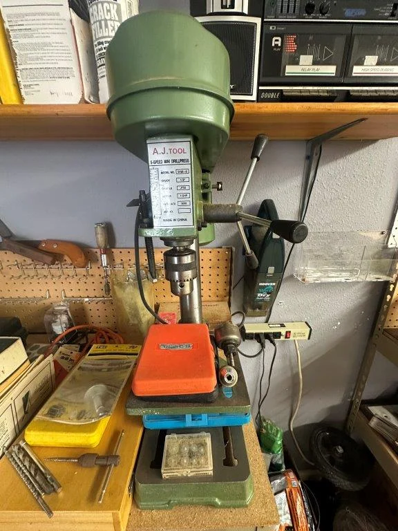 photo sep 07 2026 9 42 09 am